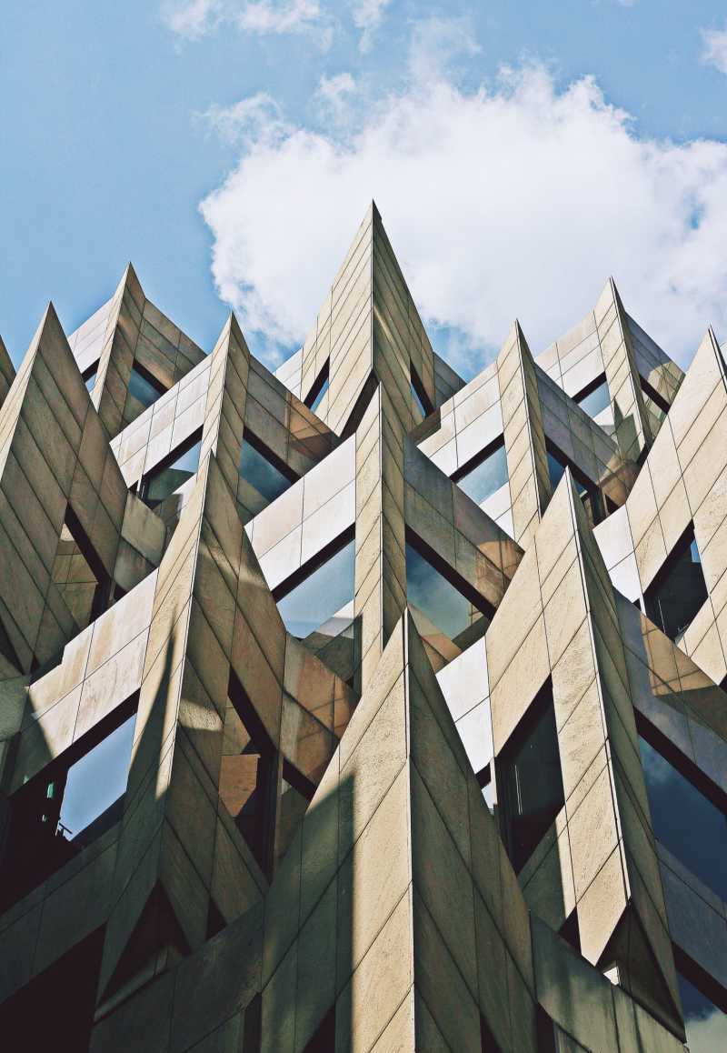 How Gut Health May Influence Autism: What the Science&nbsp;Says